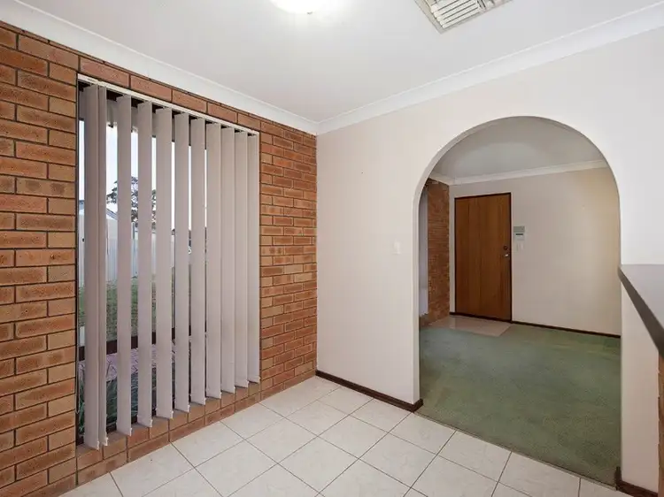 Fifth view of Homely other listing, 14B Toora Place, Cooloongup WA 6168