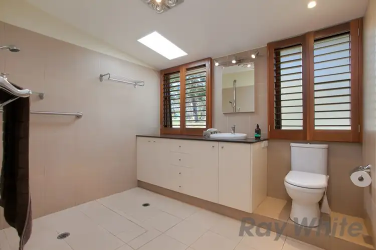 Fifth view of Homely house listing, 58 Ryan Road, Medowie NSW 2318