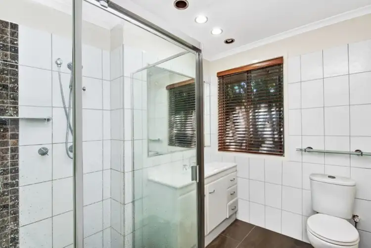 Fourth view of Homely house listing, 4 St George Court, Deception Bay QLD 4508