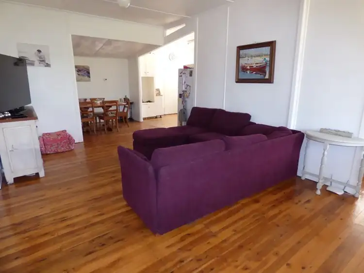 Sixth view of Homely house listing, 71 Arthur Street, St George QLD 4487