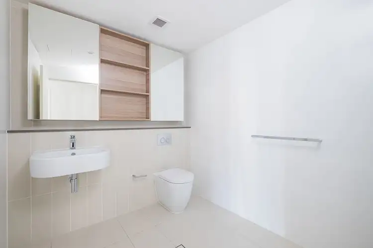 Fifth view of Homely apartment listing, 409/8 Waterview Drive, Lane Cove NSW 2066