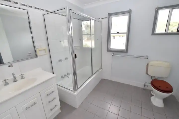 Seventh view of Homely house listing, 6 Attunga Street, Sun Valley QLD 4680