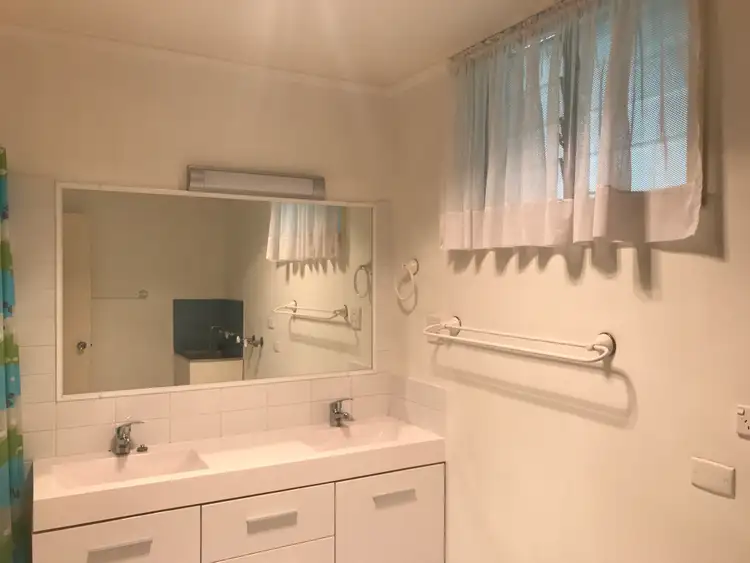 Second view of Homely unit listing, 8/30 Ryans Road,, St Lucia QLD 4067
