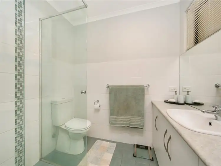 Seventh view of Homely house listing, 44 Branson Road, Greenock SA 5360