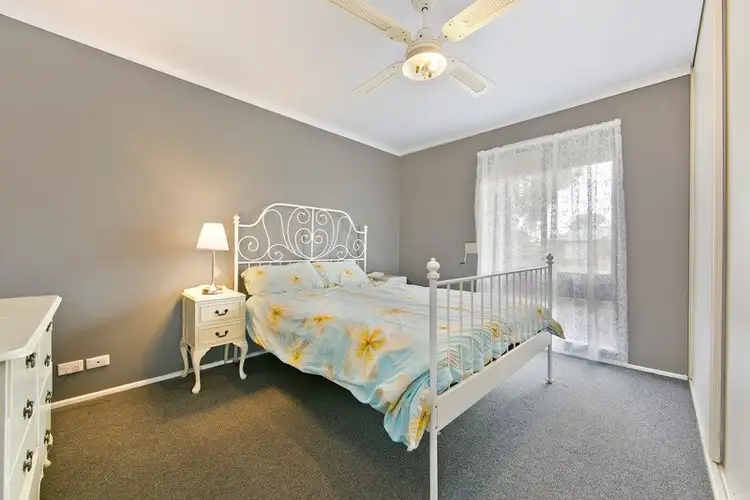 Main view of Homely house listing, 3 Beckett Street, Parafield Gardens SA 5107