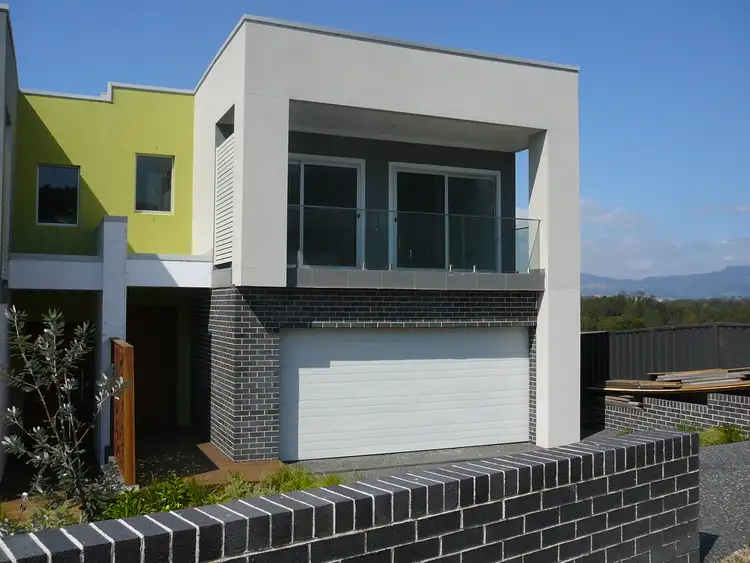Second view of Homely house listing, 7A Pine Valley Place, Shell Cove NSW 2529