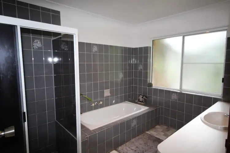 Sixth view of Homely house listing, 30 Julian Street, Peachester QLD 4519