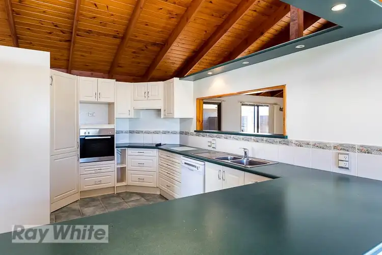 Fourth view of Homely house listing, 68 Bunker Road, Victoria Point QLD 4165