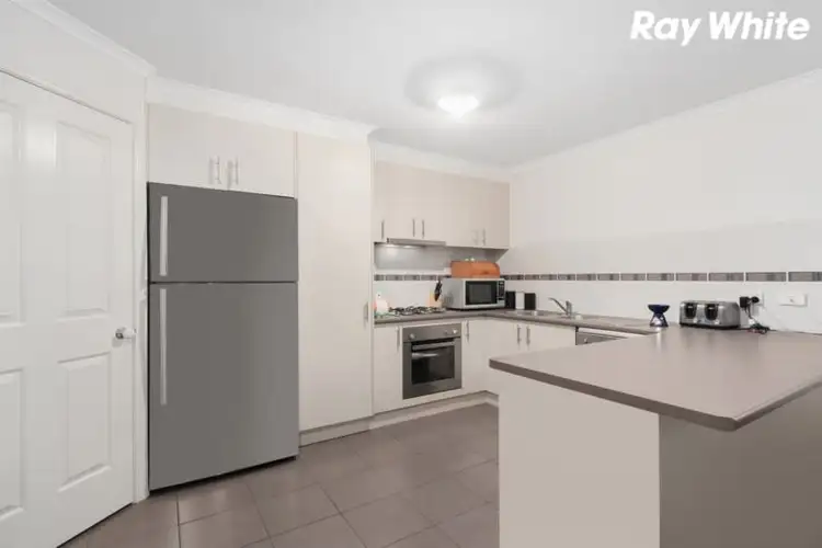 Fifth view of Homely house listing, 6 Laurel Lane, Pakenham VIC 3810
