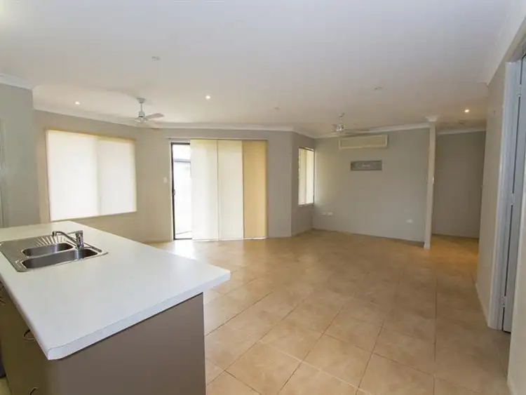Sixth view of Homely house listing, 28 Blue Wren Drive, Kelso QLD 4815