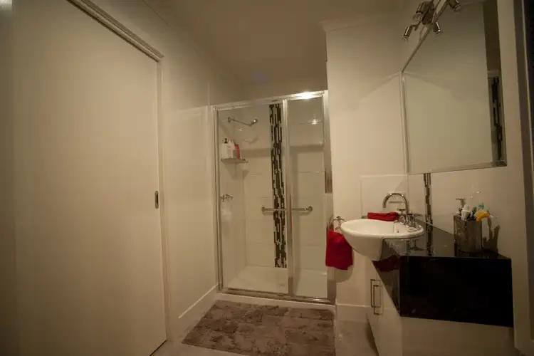Sixth view of Homely other listing, 42-65 Northern Highway, Echuca VIC 3564