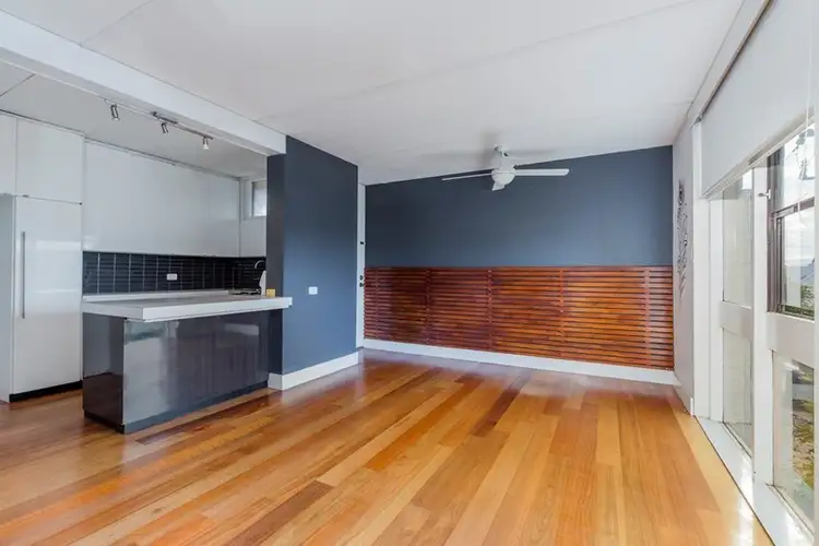 8/2 Aphrasia Street, Newtown VIC 3220