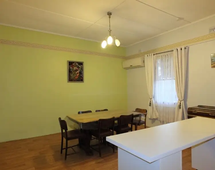 Fourth view of Homely house listing, 1 Martin Terrace, Kadina SA 5554