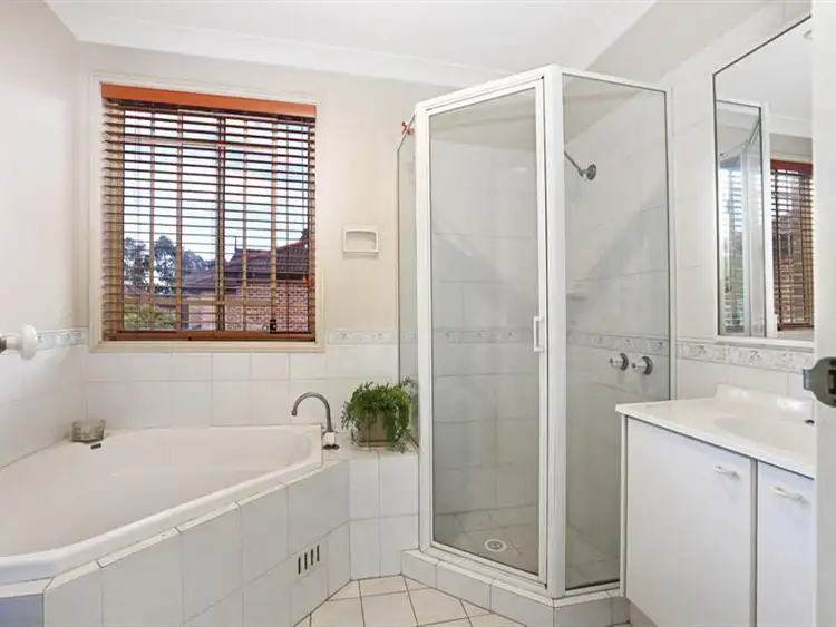 Seventh view of Homely house listing, 7/10 Filey Street, Blacktown NSW 2148