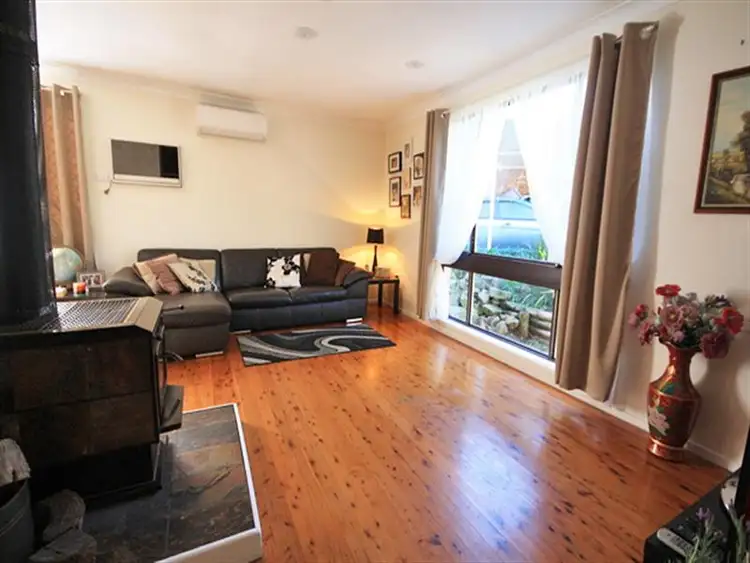 Sixth view of Homely house listing, Address available on request