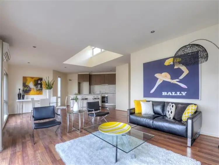 Fourth view of Homely apartment listing, 14/755 Plenty Road, Reservoir VIC 3073