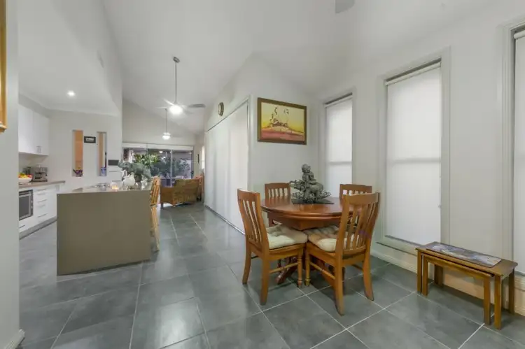 Third view of Homely house listing, 46 Vevi Street, Bardia NSW 2565