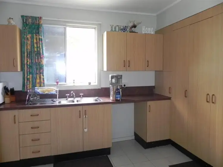 Sixth view of Homely house listing, 102 OShea Avenue, Southbrook QLD 4363