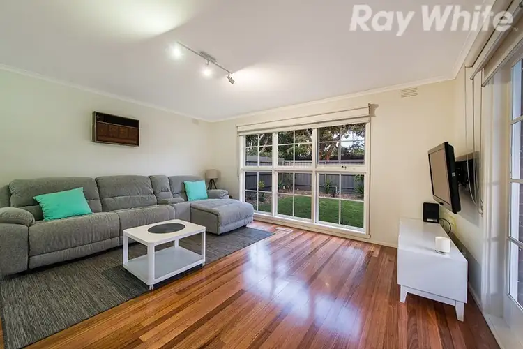 Third view of Homely house listing, 1344 Stud Road, Rowville VIC 3178