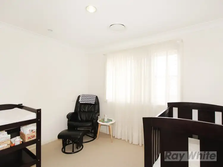 Seventh view of Homely house listing, 68 Wahroonga Drive, Tamworth NSW 2340