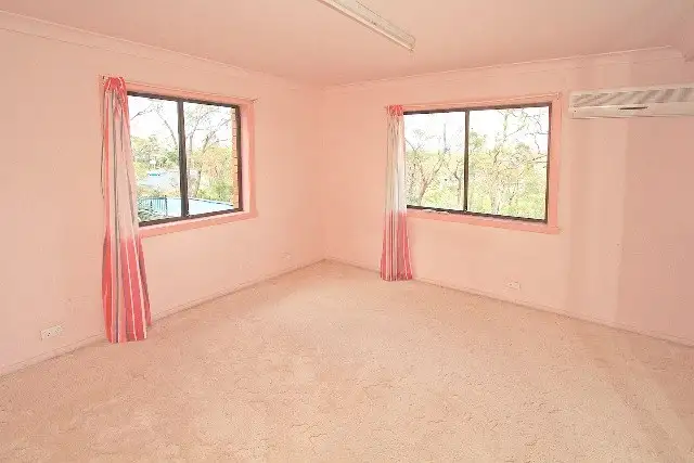 Sixth view of Homely house listing, 1 Ranger Drive, Yeppoon QLD 4703