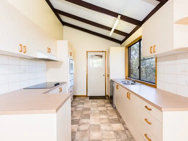 Second view of Homely house listing, 10 Towerpark Court, Crows Nest QLD 4355