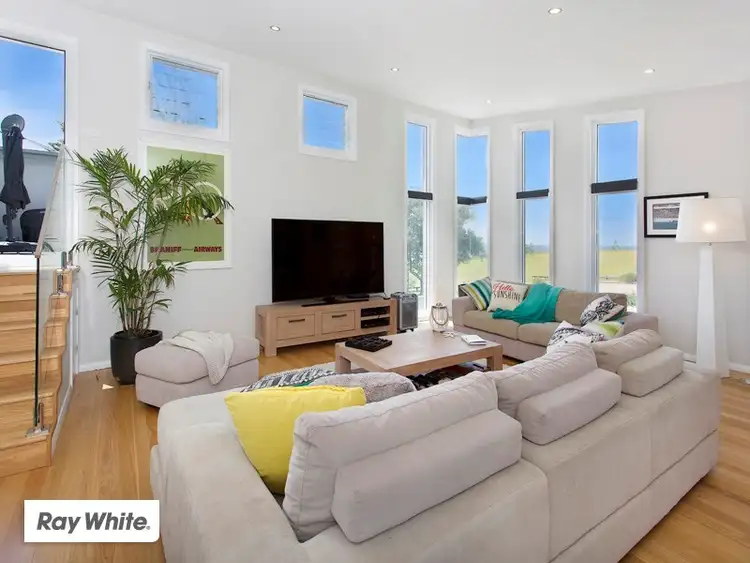Sixth view of Homely house listing, 2/149 Headland Drive, Gerroa NSW 2534
