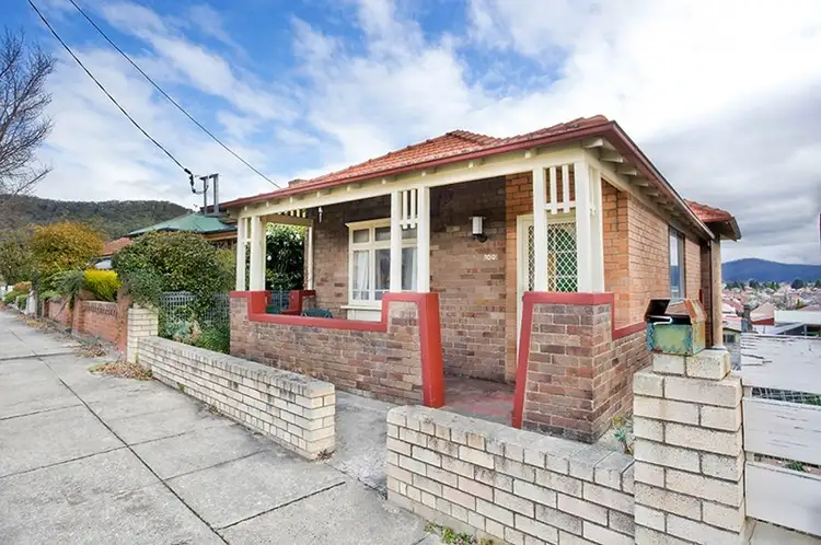 100 Hassans Walls Road, Lithgow NSW 2790