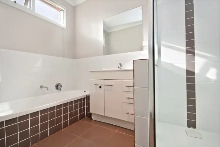 Seventh view of Homely house listing, 34 Allan Street, Warrnambool VIC 3280