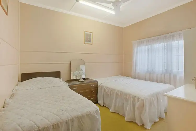 Seventh view of Homely house listing, 52 Hockings Street, Holland Park West QLD 4121