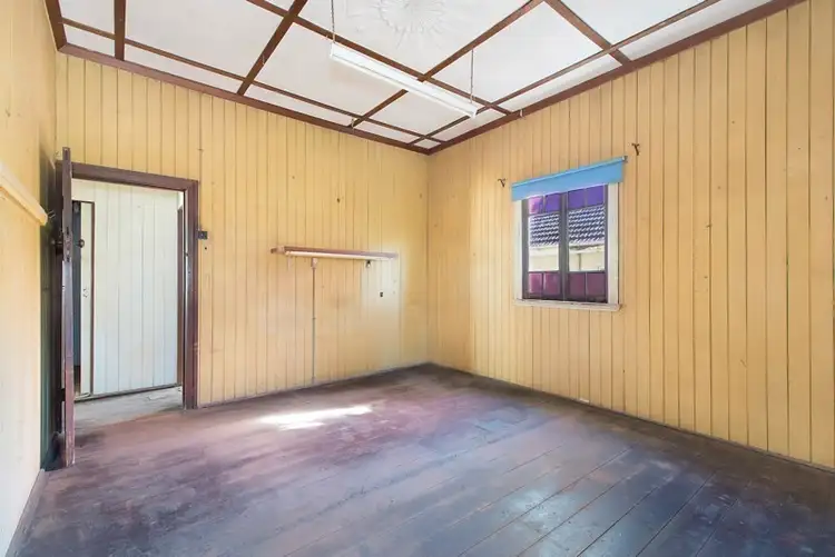 Seventh view of Homely house listing, 18 Bradley Avenue, Kedron QLD 4031