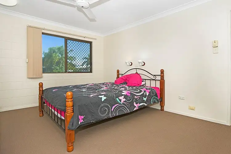 Seventh view of Homely house listing, 7 Norwich Court, Kirwan QLD 4817
