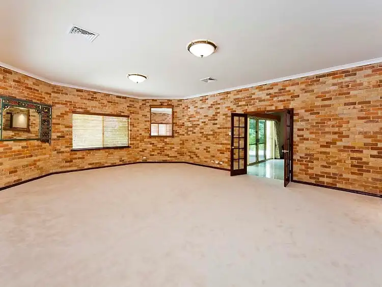 Fifth view of Homely house listing, 72 Cassia Drive, Karnup WA 6176