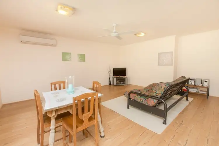Third view of Homely house listing, 2/9 Wattle Avenue, Mildura VIC 3500