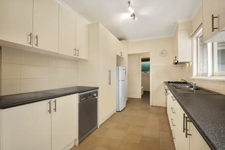 Third view of Homely house listing, 47 Russell Crescent, Doncaster East VIC 3109