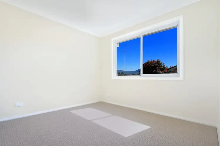Fifth view of Homely villa listing, 2/5 Albert Street, Unanderra NSW 2526