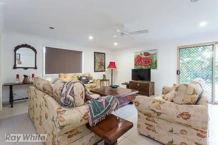 Fourth view of Homely house listing, 9 Azalea Street, Redland Bay QLD 4165