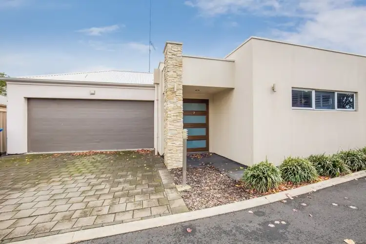 7/13 Allison Street, Mount Gambier SA 5290