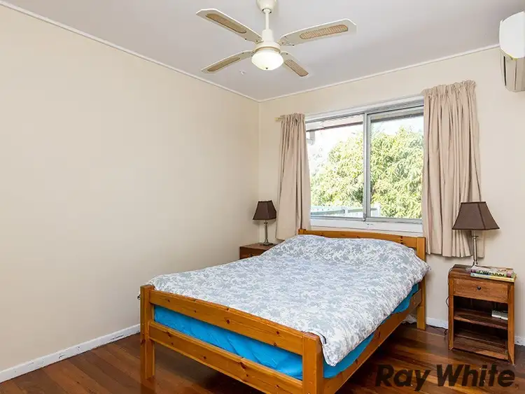 Seventh view of Homely house listing, 7 BURLOO Crescent, Ferny Hills QLD 4055
