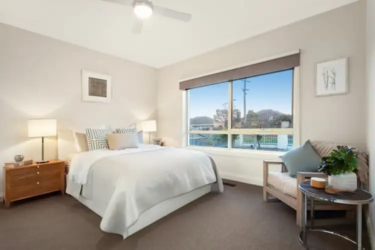 Sixth view of Homely townhouse listing, 116 Marlborough Street, Bentleigh East VIC 3165
