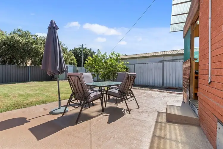 Seventh view of Homely house listing, Address available on request