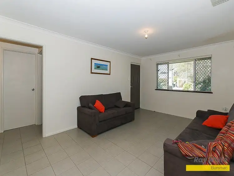 Second view of Homely other listing, 26 EDALE Way, Westminster WA 6061