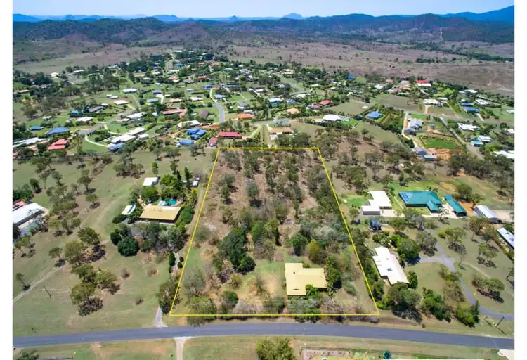 Fourth view of Homely house listing, 86 Bunya Road, Rockyview QLD 4701