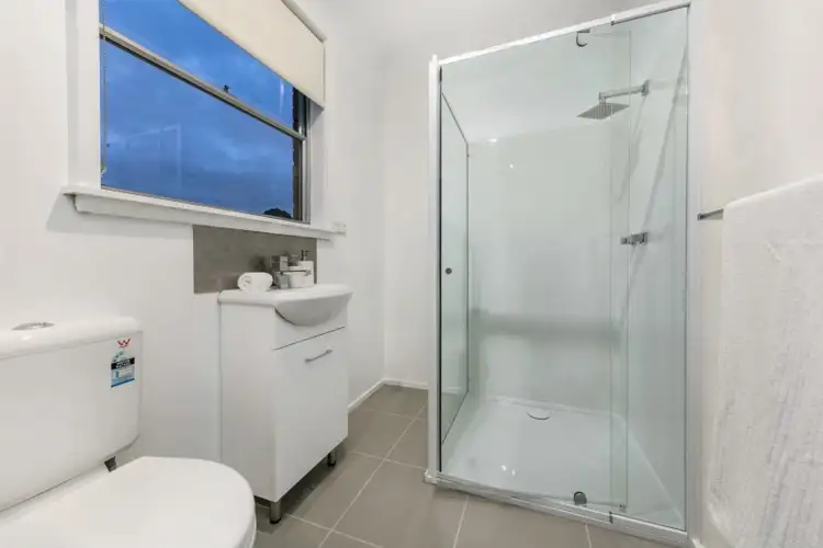 Sixth view of Homely house listing, 17 Windoo Street, Frankston North VIC 3200