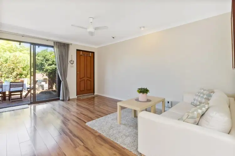 Seventh view of Homely villa listing, 2/13 Morrison Street, Como WA 6152