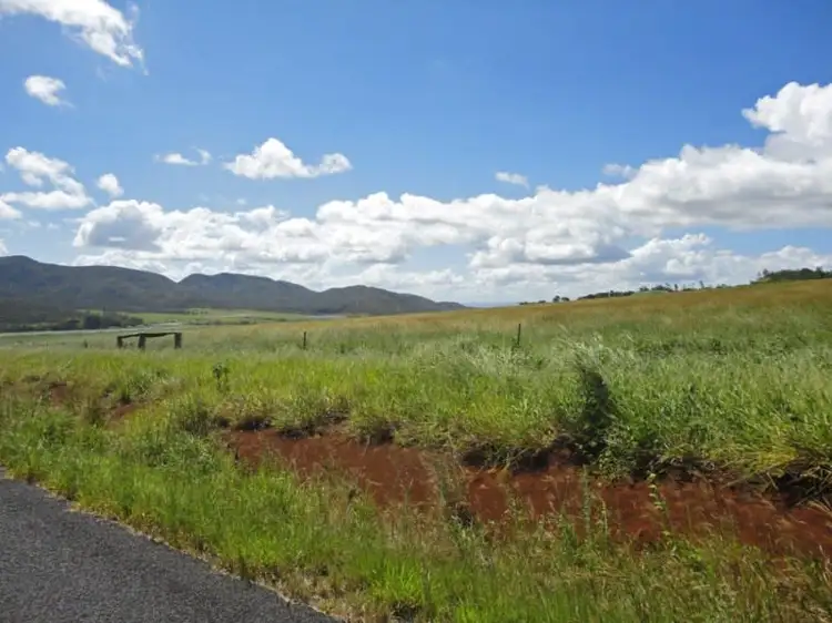 Main view of Homely land listing, Address available on request