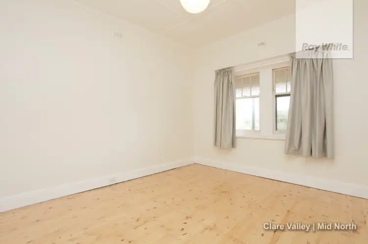 Fifth view of Homely house listing, 8 Church Street, Burra SA 5417