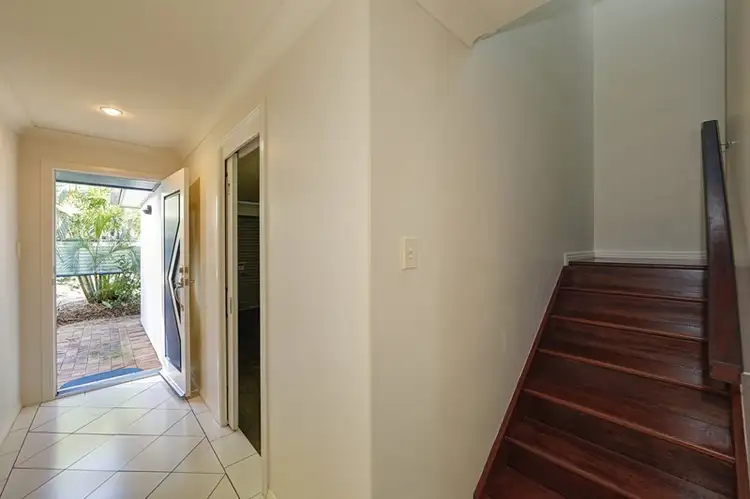 Sixth view of Homely unit listing, 15/2 Sylvan Drive, Moore Park Beach QLD 4670