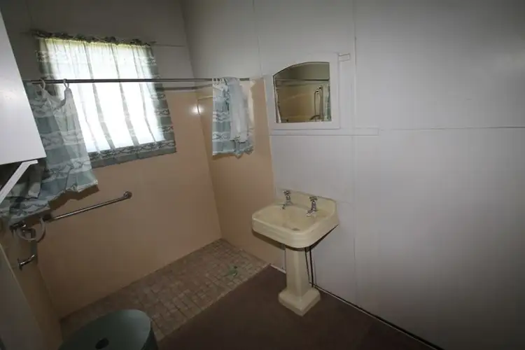 Fifth view of Homely house listing, 14 Learmonth Street, Willow Tree NSW 2339