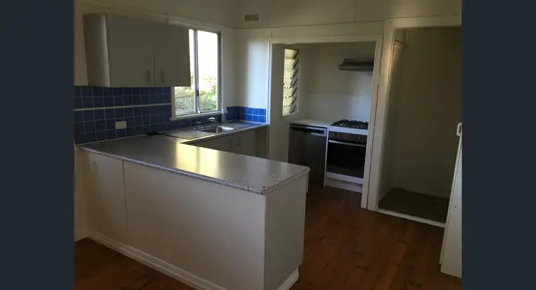 Fifth view of Homely house listing, 77 Mar Street, Holland Park QLD 4121